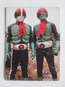 101 쥫ӡ̥饤 No.101 ī²