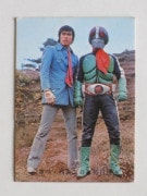 103 �쥫��ӡ����̥饤���������� No.103 ��ī������