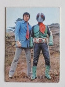 103 �쥫��ӡ����̥饤���������� No.103 ��ī������