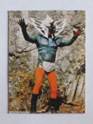 106 �쥫��ӡ����̥饤���������� No.106 S  ����