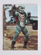 114 �쥫��ӡ����̥饤���������� No.114 KR7  ����