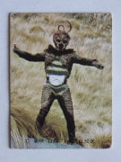 116 �쥫��ӡ����̥饤���������� No.116 �����å����²���