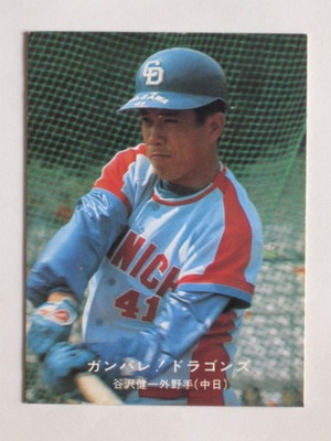 77003 ����ӡ��ץ���奫���� 77ǯ No.3 ���� ë����� ̾�Ų��� �¾��������