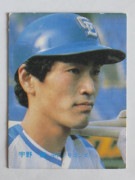 83016 ����ӡ��ץ���奫���� 83ǯ No.16 ���� ��� �¾��������