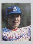 83037 ����ӡ��ץ���奫���� 83ǯ No.37 �䥯��� ������ �¾��������