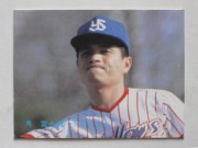 83040 ����ӡ��ץ���奫���� 83ǯ No.40 �䥯��� ���ٻ��� �¾���