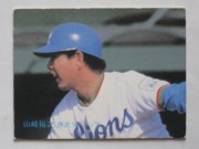 83056 ����ӡ��ץ���奫���� 83ǯ No.56 ���� ����͵Ƿ �¾���