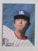 83083 ����ӡ��ץ���奫���� 83ǯ No.83 �䥯��� �������� �¾��������