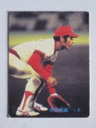 83123 ����ӡ��ץ���奫���� 83ǯ No.123 ���� ��޾�ͺ ����