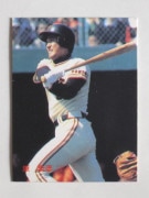 83156 ����ӡ��ץ���奫���� 83ǯ No.156 ��� ��ä�� ������