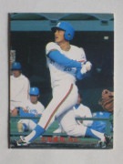 83182 ����ӡ��ץ���奫���� 83ǯ No.182 ���� ������� �¾���