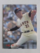 83202 ����ӡ��ץ���奫���� 83ǯ No.202 ��� ��ƣ�� �¾���