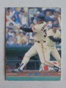 83207 ����ӡ��ץ���奫���� 83ǯ No.207 ��� ø������ �¾���