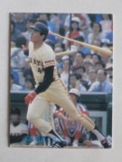 83218 ����ӡ��ץ���奫���� 83ǯ No.218 ��� ���ܸ��� �¾��������