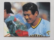 83231 ����ӡ��ץ���奫���� 83ǯ No.231 ��� ƣ��ʿ ����