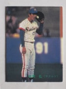 83246 ����ӡ��ץ���奫���� 83ǯ No.246 �䥯��� ������ ������