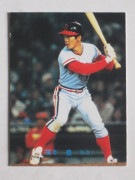 83267 ����ӡ��ץ���奫���� 83ǯ No.267 ��� ʡ��˭ ������