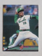 83308 ����ӡ��ץ���奫���� 83ǯ No.308 � ���⹧�� ������