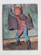 001  쥫ӡ̥饤 No.1 īߥ륿ס¾