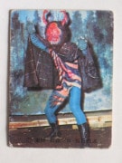 001 쥫ӡ̥饤 No.1 å¾