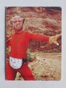 002 쥫ӡ̥饤 No.2 å¾