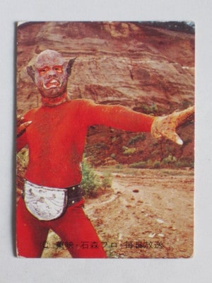 002 �쥫��ӡ����̥饤���������� No.2 �����å�  �¾���