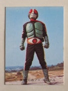 035 쥫ӡ̥饤 No.35 å