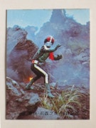 098 �쥫��ӡ����̥饤���������� No.98 �����å�������