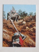 旧カルビー　仮面ライダーカード　No.391　KR20 旧カルビー 仮面ライダーカード No.391 KR20 - メルカリ