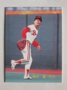 83395 ����ӡ��ץ���奫���� 83ǯ No.395 ��� ʡ��˭ ������