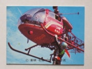 386 No.386 SR19  ����