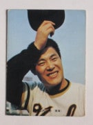 73243 ����ӡ��ץ���奫���� 73ǯ No.243 � ���⿷�� ������ �²���