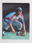 77013 ����ӡ��ץ���奫���� 77ǯ No.13 ���� ���繯�� ̾�Ų��� �¡��¾���