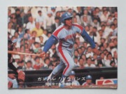 77017 ����ӡ��ץ���奫���� 77ǯ No.17 ���� �����»� ̾�Ų��� �²���