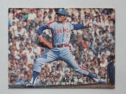 77023 ����ӡ��ץ���奫���� 77ǯ No.23 ���� ���ܹ��� ̾�Ų��� �²���