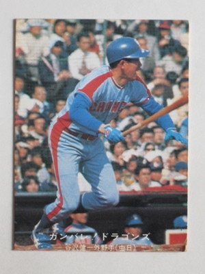 77033 ����ӡ��ץ���奫���� 77ǯ No.33 ���� ë����� ̾�Ų��� �¾���