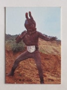 030 �쥫��ӡ����̥饤���������� No.30 �����å����¾���