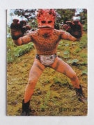 031 �쥫��ӡ����̥饤���������� No.31 ��ī������ī�����ס��¾���