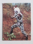 032 �쥫��ӡ����̥饤���������� No.32 �����å����¾���