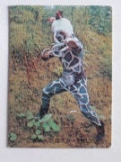 032 �쥫��ӡ����̥饤���������� No.32 ��ī���¾���