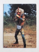 033 �쥫��ӡ����̥饤���������� No.33 �����å����¾���