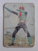 038 쥫ӡ̥饤 No.38 ɽ25ɡ