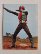 038 쥫ӡ̥饤 No.38 å