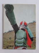 040 �쥫��ӡ����̥饤���������� No.40 ��ī�����ߥ�륿���ס��²���