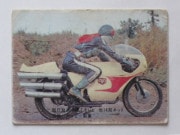 049 �쥫��ӡ����̥饤���������� No.49 ɽ14�ɡ��²���