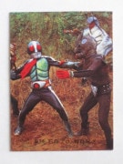 052 쥫ӡ̥饤 No.52 å¾