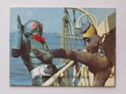 055 쥫ӡ̥饤 No.55 å¾