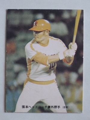 73207 ����ӡ��ץ���奫���� 73ǯ No.207 ���� ĥ�ܷ�