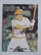 73207 ����ӡ��ץ���奫���� 73ǯ No.207 ���� ĥ�ܷ�