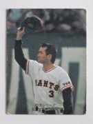 74400 ����ӡ��ץ���奫���� 74ǯ No.400 ��� Ĺ����ͺ �²���